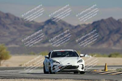 media/Nov-23-2025-Speed Ventures (Sun) [[88f20b6e61]]/2-Orange Group/Session 3 (Turn 15)/